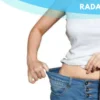 Banyak yang Belum Tahu! Beginilah Cara Cepat Menaikkan Berat Badan dengan Aman dan Sehat