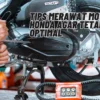 Jadi Beginilah Tips Merawat Motor Honda agar Tetap Optimal, Cek Selengkapnya Disini