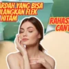 Bedak Wardah yang Bisa Menghilangkan Flek Hitam, Rahasia Kulit Cantikmu Ada Disini!