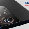 Yang Ditunggu – Tunggu Nih! Hp Nokia N73 5G, Ini Spesifikasi Unggulan dan Harga Resmi