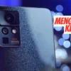 Mengungkap Keajaiban Kamera Infinix, Memotret Momen Hidup dengan Detail Luar Biasa