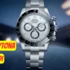 Rolex Daytona & Model Terbaru di 2023, Cek Keunggulannya Disini!