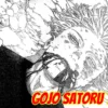 Spoiler Anime Jujutsu Kaisen Chapter 236, Gojo Satoru Tewas Apa Benar? Cek Disini