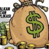 Cara Memaksimalkan Penghematan dengan Aplikasi Cashback, Simak Penjelasannya Disini