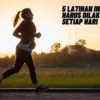 5 Latihan Inti yang Harus Dilakukan Setiap Hari, Penasaran? Simak Penjelasannya Disini