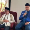 James Muhammad Alfatih: Kita Tidak Boleh Memilih Pemimpin Hanya Karena Uang