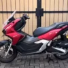 Anda Wajib Tahu Sebelum Beli, Simak Spesifikasi Honda ADV 160 Terbaru 2023