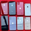 Tren Gunakan iPhone di Indonesia, Ternyata Ini Nih Penyebabnya