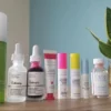 Cara Memilih Produk Skincare yang Tepat untuk Kulit yang Cerah, Cek Selengkapnya Disini