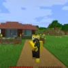 Tanpa Kuota Internet, Mabar Game Minecraft di Ponsel Masih Bisa?