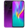 Deretan Handphone Infinix Bagus Dan Bisa Main Game Di Tahun 2023