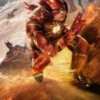 Sinopsis Film The Flash Terbaru 2023, Barry Allen Ingin Kembali Ke Masa Lalu