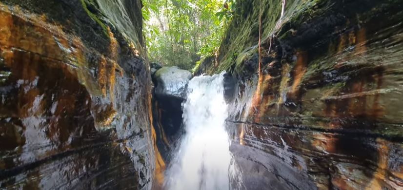 Inilah 5 Tempat Wisata di Banten, Dijamin Cocok Buat Anda yang Mau Hiburan