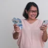 Aplikasi Penghasil Uang Gratis Rp50.000, Meraup Penghasilan Tambahan dengan Smartphone Anda