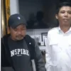 Dindin Minta Maaf dari Lubuk Hati yang Paling Dalam Setelah Mengaku Sebagai Relawan Prabowo Pindah ke Ganjar