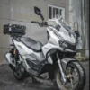 Motor Honda ADV 125 Di Hargai Rp17 Jutaan? Cek Selengkapnya Disini