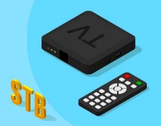 Cara Memprogram Set Top Box Channel Tv Bagi Pemula, Cek Disini