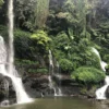 Wisata Curug Orok Kabupaten Garut Menarik Untuk Di Kunjungi Oleh Wisatawan