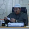 ustadz Firanda Andirja