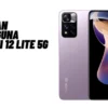 Ulasan Pengguna Xiaomi 12 Lite 5G, Simak Penjelasannya Disini