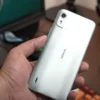 Nokia C12, Hp Terkuat Dari Dulu Sampai Sekarang, Harganya Cuman Rp 1 Jutaan