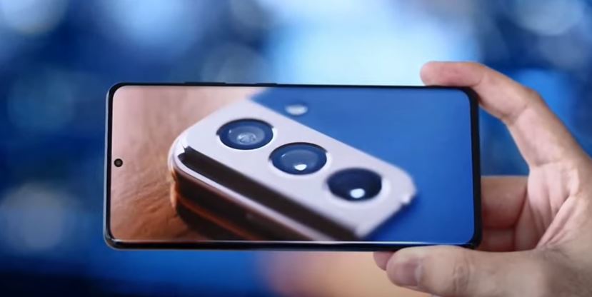 Makin Betah, Nokia N73 Kini Sudah Dibekali Camera 200 Mega Pixel Hingga Spek Makin Gahar