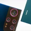 Mengiurkan Sekali, Nokia N73 5G Dibekali Camera 200 MP Serta OS Android 13