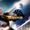 Baru Lagi Nih! Kode Kupon The Spike Volleyball Story 27 September 2023, Klaim Sekarang