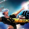 Baru Lagi! Kode Kupon The Spike Volleyball Story 25 September 2023, Dapatkan Bola Voli Gratis