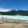 Lagi Viral Nih, 3 Tempat Destinasi Wisata di Garut, Nomor 3 Akan Dimanjakan Oleh Pemandanganya