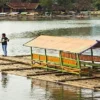 Tempat Wisata Bersejarah di Garut yang Menarik Dikunjungi