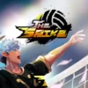 Klaim Lagi Nih! Kode Kupon The Spike Volleyball Story 14 September 2023, Dapatkan Bola Voli Gratisnya