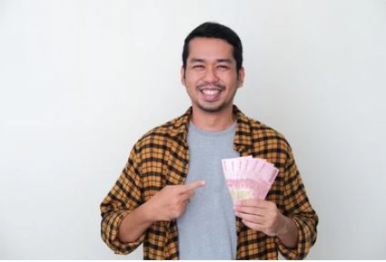 Aplikasi Resso Penghasil Saldo DANA Gratis Rp550.000 Langsung Cair