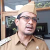 Wabup Garut: Pelayanan Kesehatan Semakin Lengkap, Tak Selalu Harus ke Bandung