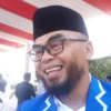 Ketua KNPI Garut Sebut Banyak Pemuda yang Apatis Terhadap Politik