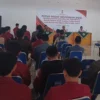 IMM Garut Gelar FGD Antisipasi Politik Identitas dan Pemanfaatan Rumah Ibadah dalam Pemilu dan Pilpres 2024