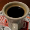 Rahasia Kopi Hitam: Senjata Tersembunyi dalam Perjalanan Menuju Tubuh Ideal