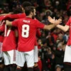 Manchester United Harus Melakukan Bedah Jantung