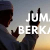 Sunah Hari Jumat: Amalan-Amalan Dianjurkan yang Meningkatkan Keberkahan