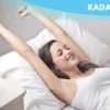 Kebiasaan Baik di Pagi Hari: Bagaimana Membangun Rutinitas Pagi yang Positif