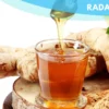 Minuman Herbal yang Efektif untuk Meredakan Batuk: Resep dan Manfaatnya