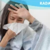 Cara Alami Mengatasi Batuk dan Flu: Tips dan Resep untuk Kesehatan yang Lebih Baik