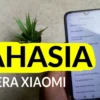 Ini Nih Fitur Rahasia di HP Xiaomi 13T yang Cocok untuk Kreator Konten