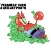 Alternatif Penarikan: Cara Menukarkan Akulaku Points, Simak Penjelasannya Disini