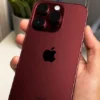 Inovasi Teknologi dalam iPhone 15 : Apa yang Baru?