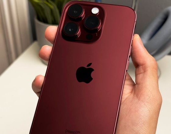 Inovasi Teknologi dalam iPhone 15 : Apa yang Baru?