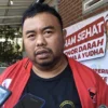 Ketua DPC PDI Perjuangan Garut Kecewa dengan Majunya Gibran Jadi Cawapres