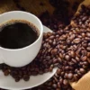 5 Alasan Kopi Arabika Lebih Mahal Dari Kopi Robusta, Simak Selengkapnya Disini!