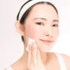 Inilah Resep Masker Wajah dengan Air Mawar yang Bisa Anda Buat Sendiri