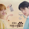 Drama Korea A Good Day To Be A Dog Sudah Tayang, Begini Spoiler Kisahnya!